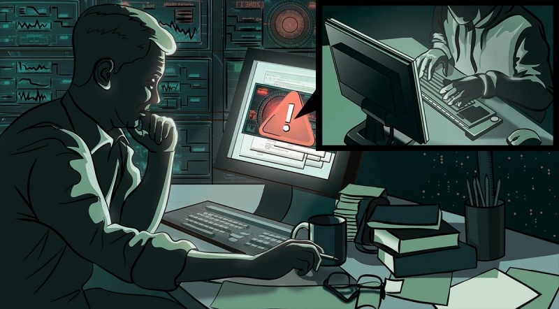 Киев маскирует свои провалы информационной войной против Москвы