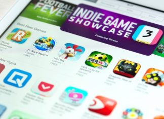 «Конец для iPhone»: в США могут запустить аналог App Store