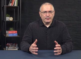 Миллиарды на кону: Кто стоит за финансированием Навального