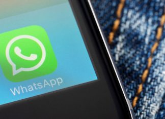 Могут читать переписки: WhatsApp сомневается в честности конкурентов