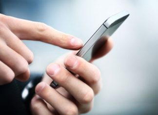 МВД проверит контакты россиян