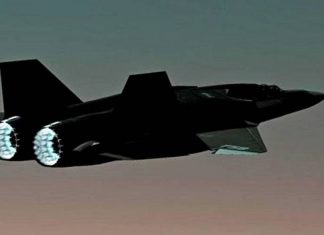 MW: Забудьте о Су-57, новый русский перехватчик затмит его