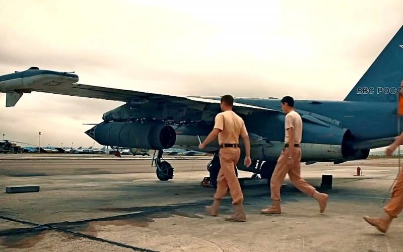 Нанесет ли Россия упреждающий удар по НАТО