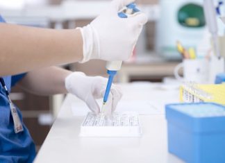 Названо лучшее время для вакцинации после перенесенного COVID-19