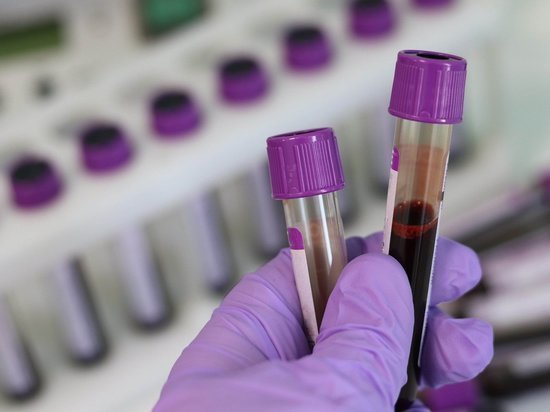 Не мытьем, так&hellip; тестами