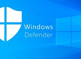 Не замечали 12 лет: в Windows Defender обнаружена опасная уязвимость