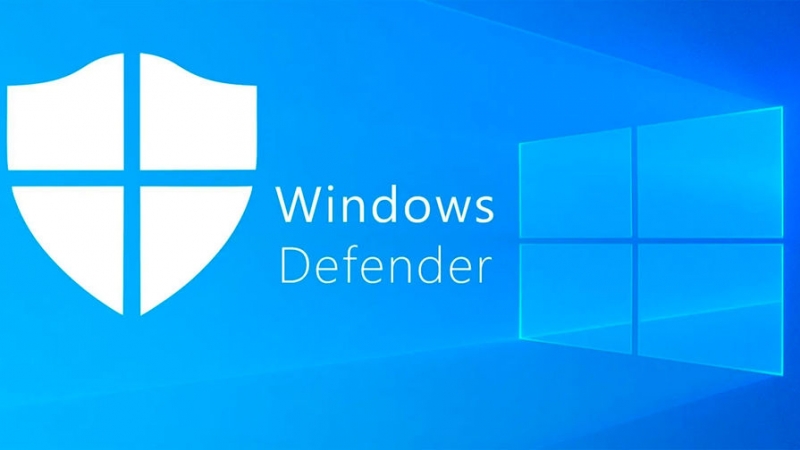 Не замечали 12 лет: в Windows Defender обнаружена опасная уязвимость