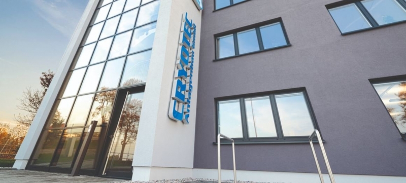 Немецкий бизнес терпит убытки, пока власти страны играют в русофобов