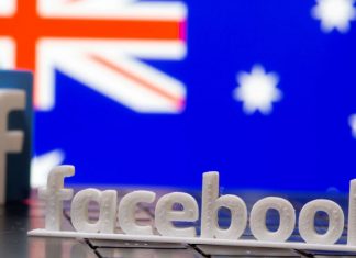 «Неудобство и раздражение»: как бойкот Facebook отразился на Австралии