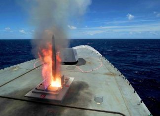 Норвежский политик: К сожалению, мы сами провоцируем Россию