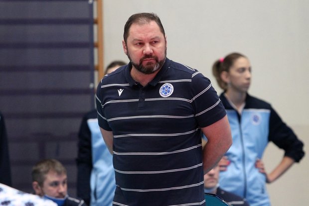 Ну как же так, Саманты? Как легионеры в очередной раз не стали лидерами