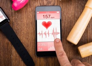 Он не спал: фитнес-приложение раскрыло убийство