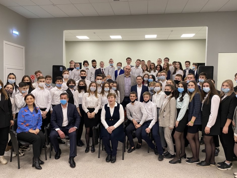 От поединков до благотворительности: Федерация бокса Республики Татарстан и ее грани