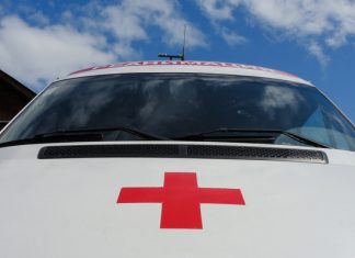 Переболевшие коронавирусом россияне поверили в его опасность