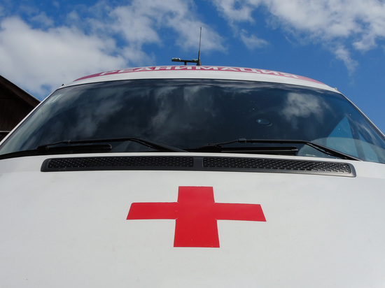 Переболевшие коронавирусом россияне поверили в его опасность