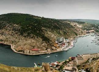 Переехавшая в Крым россиянка рассказала о минусах жизни на полуострове