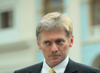 Песков раскрыл сроки возвращения к нормальной жизни после пандемии