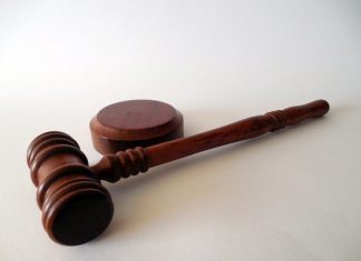 Полиция задержала тиктокера, полуобнаженным станцевавшего у Мамаева Кургана