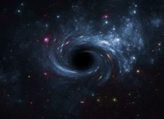 Попова предупредила о большом риске заразиться коронавирусом