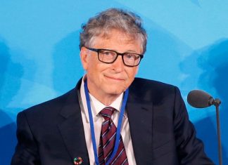 Пострашнее пандемии: Гейтс рассказал о новых вызовах для человечества