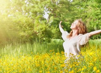 Представлен рейтинг самых счастливых стран мира 2021 года