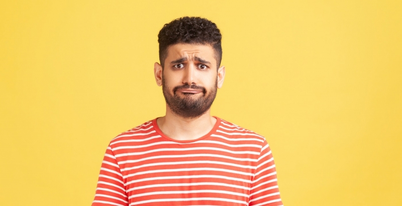 Путешественница выяснила у турок, какие российские особенности их удивляют