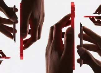 Расширяет ассортимент: Apple создает накладной аккумулятор