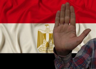 Росавиация не подтверждает возобновление чартеров на курорты Красного моря