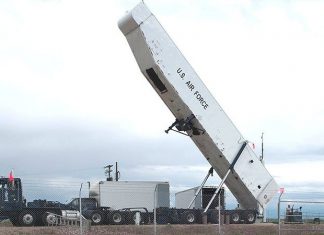 Россия будет инспектировать военные объекты США – раскрыты детали продленного ДСНВ