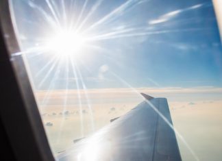 Россия возобновляет сообщение с Азербайджаном и Арменией