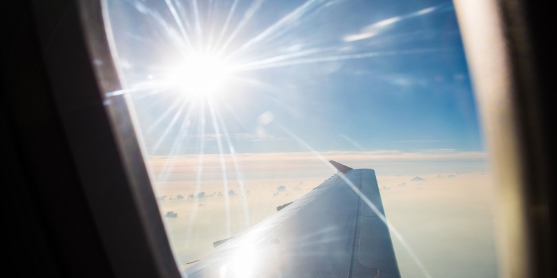 Россия возобновляет сообщение с Азербайджаном и Арменией