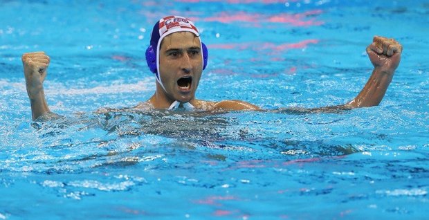 Россияне мечтают об олимпийской путевке