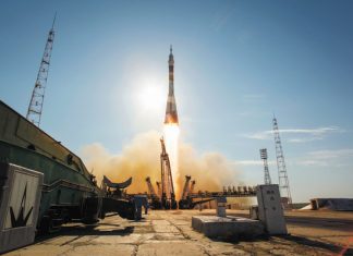 Россияне взмолились о переселении с Байконура на родину