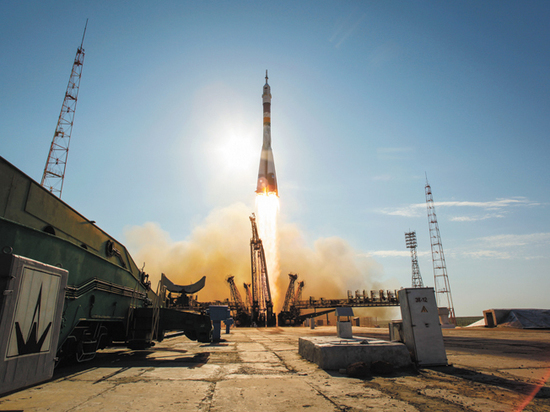 Россияне взмолились о переселении с Байконура на родину