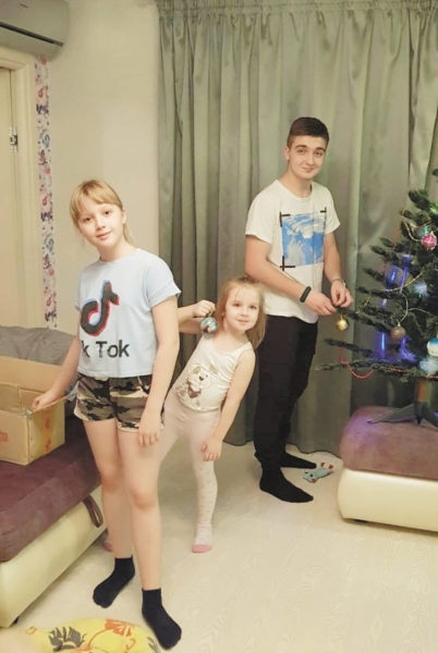 Россияне взмолились о переселении с Байконура на родину