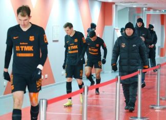 РПЛ нужен потолок зарплат, а не сокращение и плей-офф