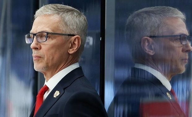 Сборная побеждает в Швеции без Брагина, нижнекамцы тянут олимпийскую сборную, а Костин творит магию