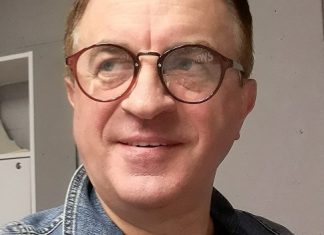 СБУ задержала оппозиционного политолога по делу о госизмене