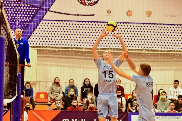 Сделать из Бердыева «колхозника», а из Билялетдинова «пограничника»