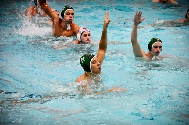 Сделать из Бердыева «колхозника», а из Билялетдинова «пограничника»