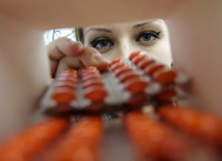 Сердечники начнут получать бесплатные лекарства