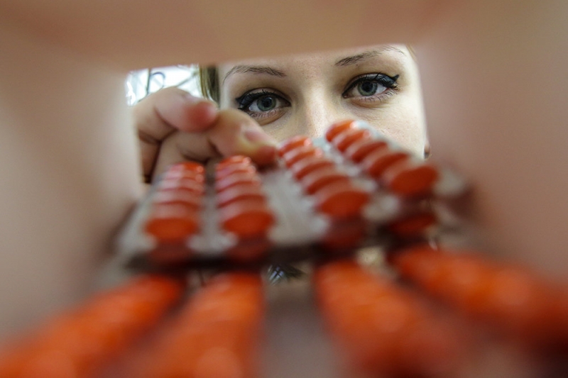 Сердечники начнут получать бесплатные лекарства