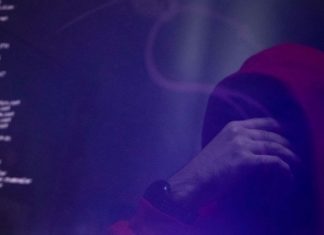 «Серебряный попугай»: опасный вирус заразил ноутбуки Apple