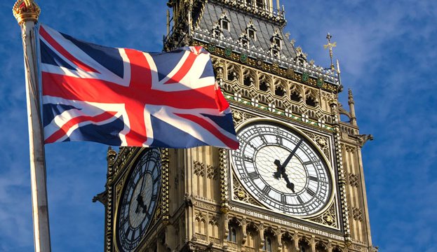 Скрытые методы вмешательства Великобритании во внутренние российские дела