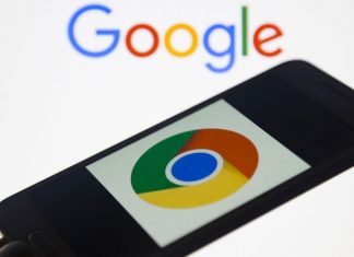 «Сложно устранить»: в Google Chrome выявили три уязвимости