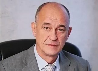 Смерть от коронавируса отрицавшего опасность врача Филатова стала шоком