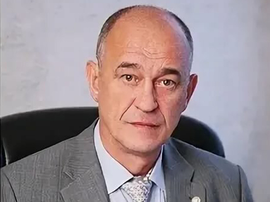 Смерть от коронавируса отрицавшего опасность врача Филатова стала шоком