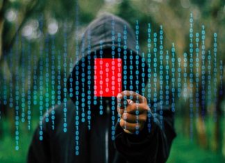 СМИ рассказали об отряде 54777 ГРУ, который наводит страх на Европу