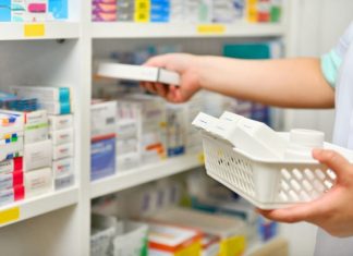 Советники по онкологии ускорят появление в обороте новых лекарств