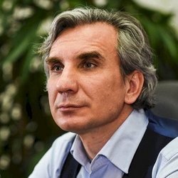 &laquo;Спортшколам не нужно объединение &mdash; им нужны деньги!&raquo;